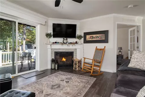 2 Cheryl Ln, Coventry, RI 02816 photo 12