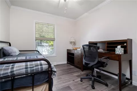 2 Cheryl Ln, Coventry, RI 02816 photo 20