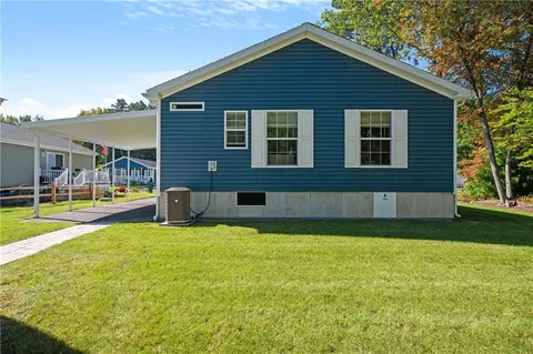 2 Cheryl Ln, Coventry, RI 02816 photo 29