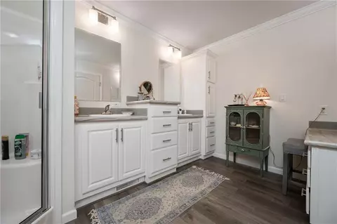 2 Cheryl Ln, Coventry, RI 02816 photo 18