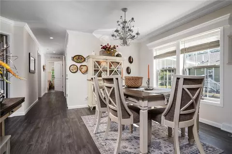 2 Cheryl Ln, Coventry, RI 02816 photo 9