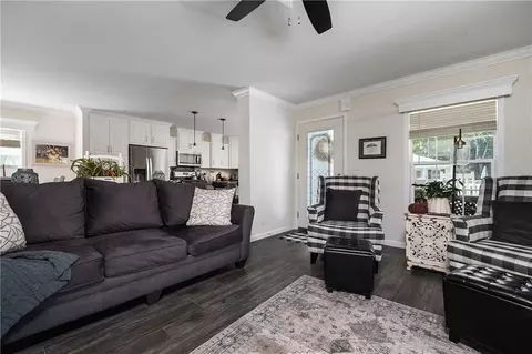2 Cheryl Ln, Coventry, RI 02816 photo 14