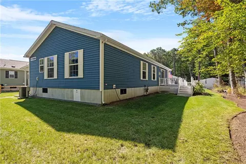 2 Cheryl Ln, Coventry, RI 02816 photo 30