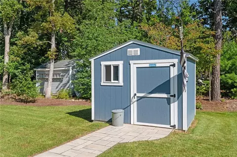 2 Cheryl Ln, Coventry, RI 02816 photo 32