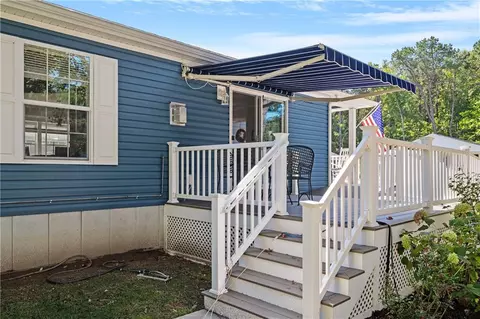 2 Cheryl Ln, Coventry, RI 02816 photo 27
