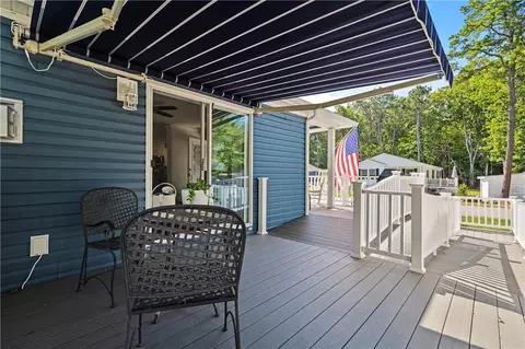 2 Cheryl Ln, Coventry, RI 02816 photo 25