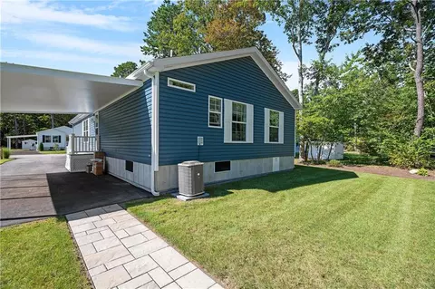 2 Cheryl Ln, Coventry, RI 02816 photo 28