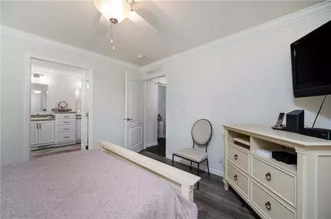 2 Cheryl Ln, Coventry, RI 02816 photo 16