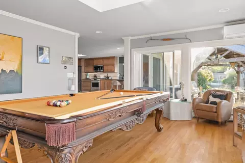 11 Dees Cir, Warwick, RI 02889 photo 15