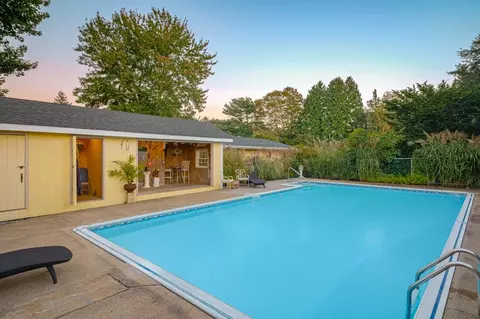 11 Dees Cir, Warwick, RI 02889 photo 38