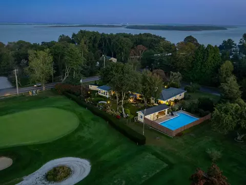11 Dees Cir, Warwick, RI 02889 photo 46