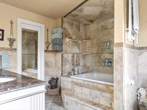 11 Dees Cir, Warwick, RI 02889 photo 22