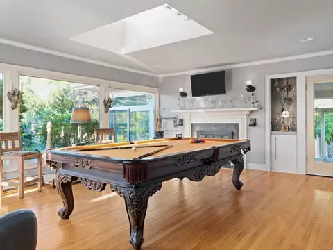 11 Dees Cir, Warwick, RI 02889 photo 16