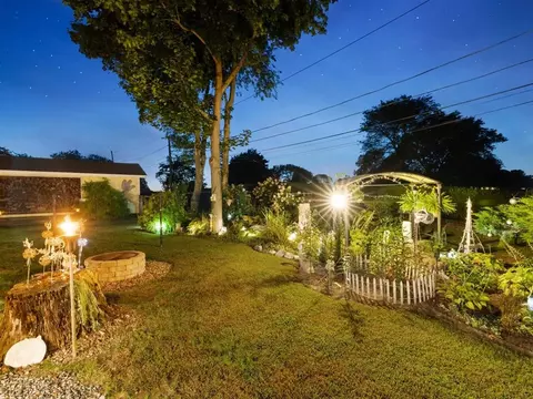11 Dees Cir, Warwick, RI 02889 photo 36