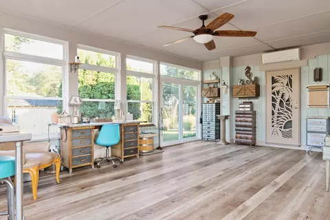 11 Dees Cir, Warwick, RI 02889 photo 31