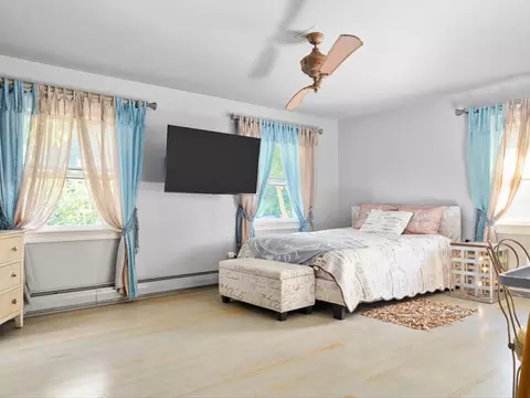 11 Dees Cir, Warwick, RI 02889 photo 24