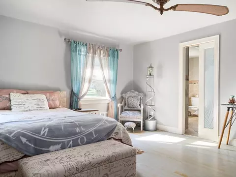 11 Dees Cir, Warwick, RI 02889 photo 25