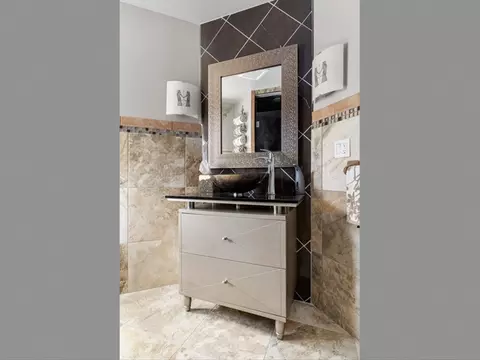 11 Dees Cir, Warwick, RI 02889 photo 27