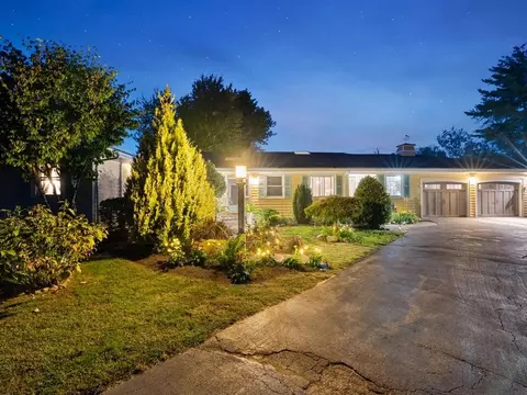 11 Dees Cir, Warwick, RI 02889 photo 48