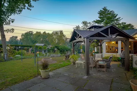 11 Dees Cir, Warwick, RI 02889 photo 34
