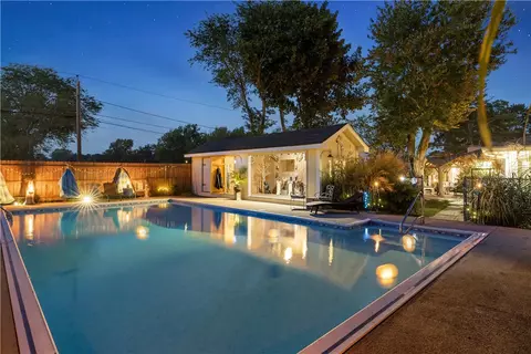 11 Dees Cir, Warwick, RI 02889 photo 39