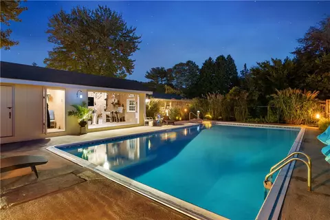 11 Dees Cir, Warwick, RI 02889 photo 40