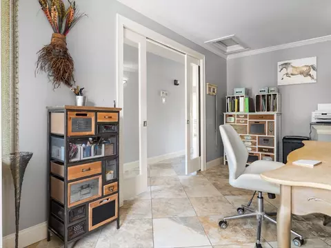 11 Dees Cir, Warwick, RI 02889 photo 18