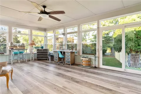 11 Dees Cir, Warwick, RI 02889 photo 30