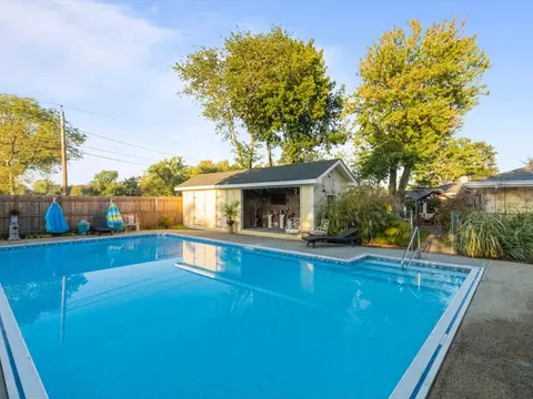 11 Dees Cir, Warwick, RI 02889 photo 37