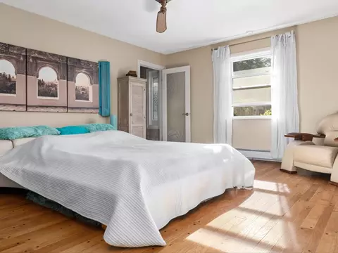 11 Dees Cir, Warwick, RI 02889 photo 21