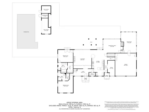 11 Dees Cir, Warwick, RI 02889 photo 50