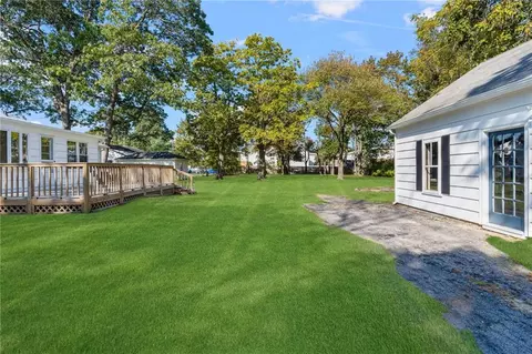 1105 Main Ave, Warwick, RI 02886 photo 33