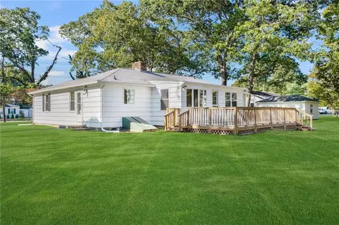 1105 Main Ave, Warwick, RI 02886 photo 34