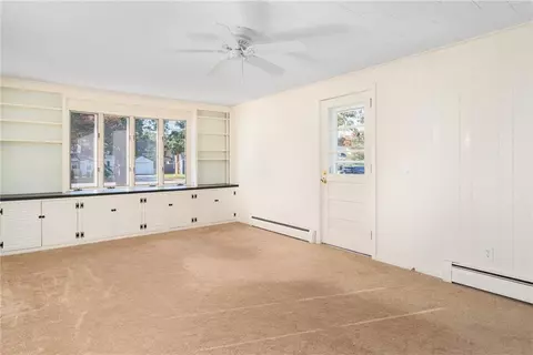 1105 Main Ave, Warwick, RI 02886 photo 12