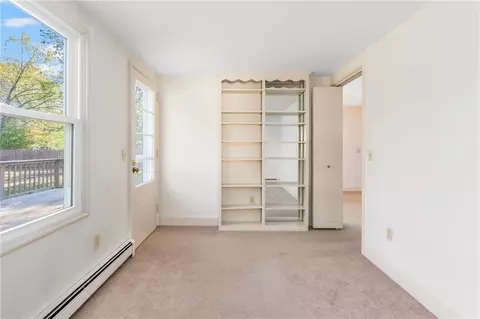 1105 Main Ave, Warwick, RI 02886 photo 5