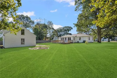 1105 Main Ave, Warwick, RI 02886 photo 29