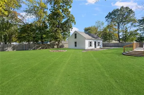 1105 Main Ave, Warwick, RI 02886 photo 28