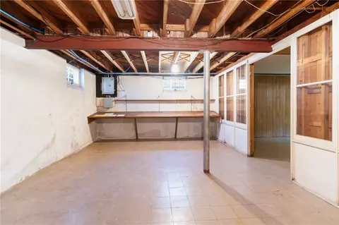 1105 Main Ave, Warwick, RI 02886 photo 40