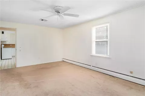 1105 Main Ave, Warwick, RI 02886 photo 11