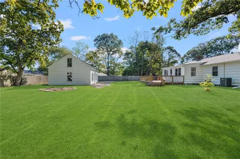 1105 Main Ave, Warwick, RI 02886 photo 32