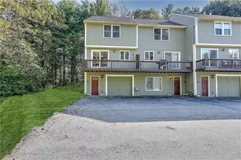 48 Sanwood Dr #48, Burrillville, RI 02830