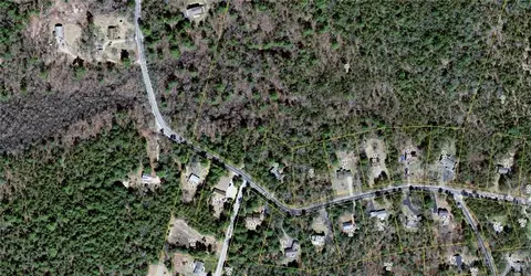 0 Shannock Rd, South Kingstown, RI 02879