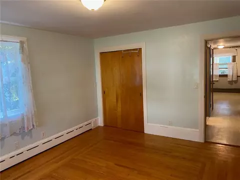 76 Arnold Rd, Coventry, RI 02816 photo 13