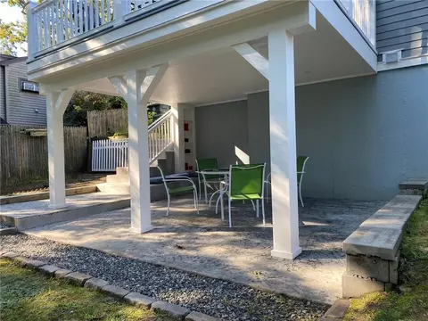 76 Arnold Rd, Coventry, RI 02816 photo 33