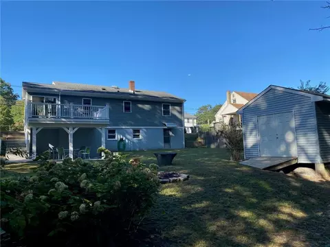 76 Arnold Rd, Coventry, RI 02816 photo 35