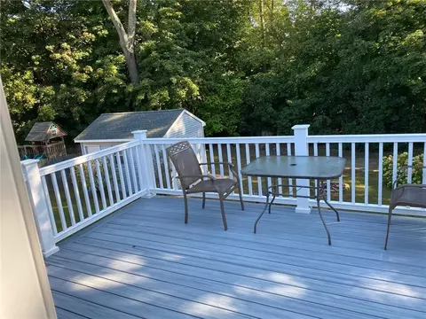 76 Arnold Rd, Coventry, RI 02816 photo 29