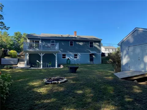 76 Arnold Rd, Coventry, RI 02816 photo 36