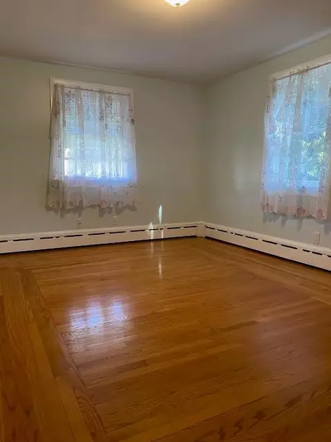 76 Arnold Rd, Coventry, RI 02816 photo 11