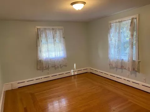 76 Arnold Rd, Coventry, RI 02816 photo 12