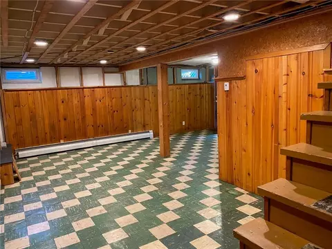 76 Arnold Rd, Coventry, RI 02816 photo 27